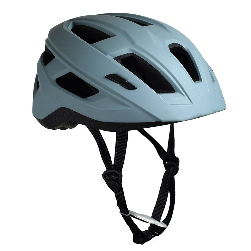 Freetown Adult Bike Helmet with MIPS Brain Protection and LED Rear Light