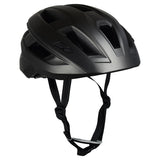 Freetown Adult Bike Helmet with MIPS Brain Protection and LED Rear Light