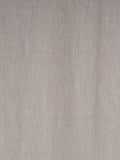 French Connection natural linen stripe eyelet curtain - British product
