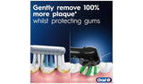 Oral-B Pro Series 1 Electric Toothbrush - Duo Pack GOODS Argos