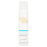 Bondi Sands Self Tan Eraser 200ml GOODS Sainsburys   