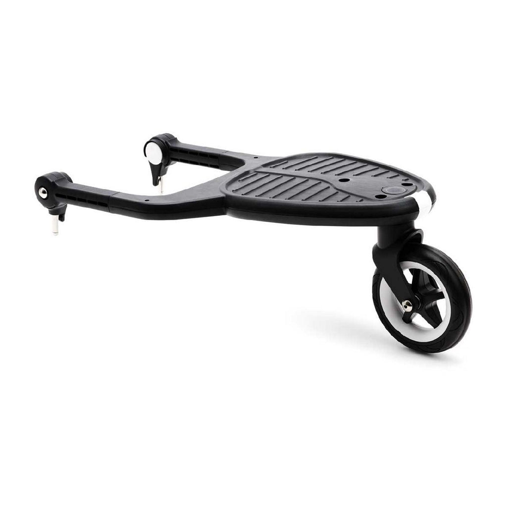 Bugaboo Comfort Wheeled Board Butterfly