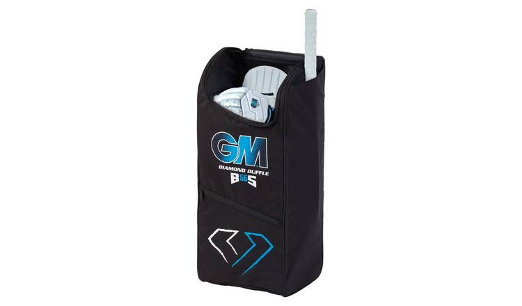 Gunn & Moore Diamond cricket duffle bag - British product