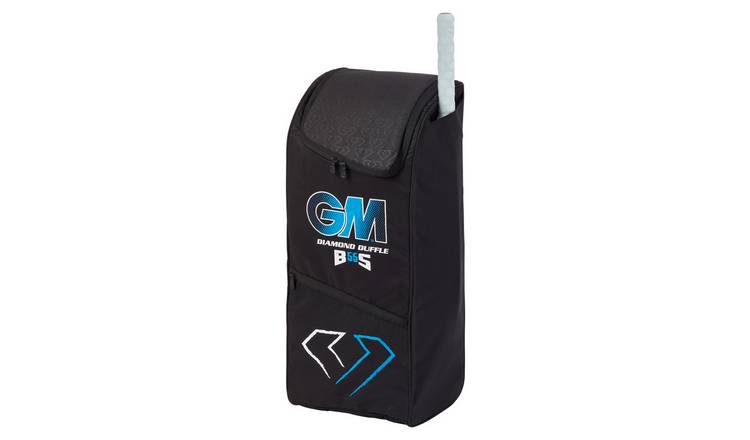 Gunn & Moore Diamond cricket duffle bag - British product