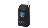 Gunn & Moore Diamond cricket duffle bag - British product