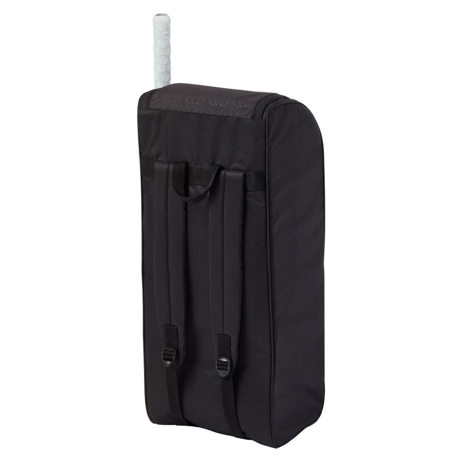 Gunn & Moore Diamond cricket duffle bag - British product