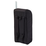 Gunn & Moore Diamond cricket duffle bag - British product