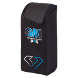 Gunn & Moore Diamond cricket duffle bag - British product