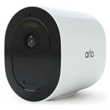 Arlo Go 2 security camera 3G/4G SIM, imported from the UK