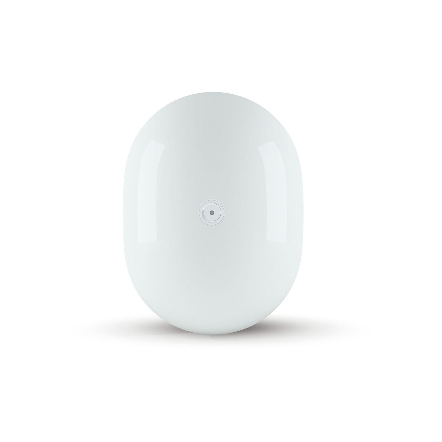 Arlo Go 2 security camera 3G/4G SIM, imported from the UK