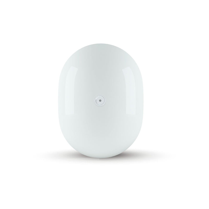 Arlo Go 2 security camera 3G/4G SIM, imported from the UK