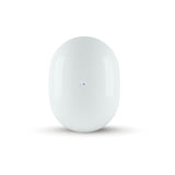 Arlo Go 2 security camera 3G/4G SIM, imported from the UK