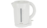 Cookworks WK8321 New Basic Kettle - White GOODS Argos