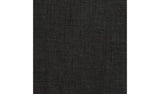 Habitat charcoal textured print bedding set single, UK version