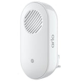 Arlo Ring Chime V2 wireless doorbell chime - British product