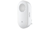 Arlo Ring Chime V2 wireless doorbell chime - British product
