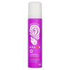 Superdrug Extra Firm Hold hairspray 75ml (British brand)