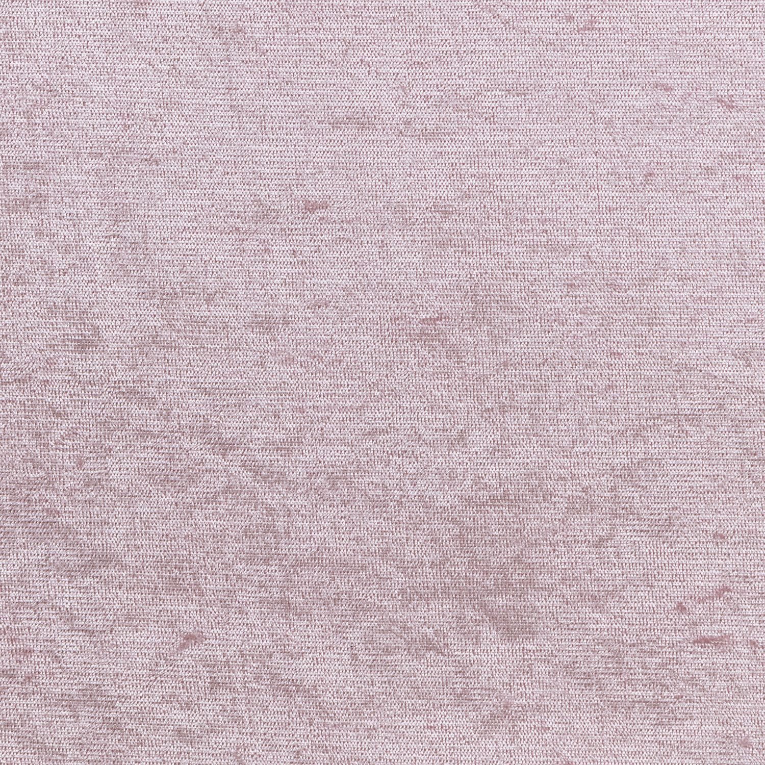 Argos Home Crushed Velvet Eyelet Curtains - Blush - 177x137cm