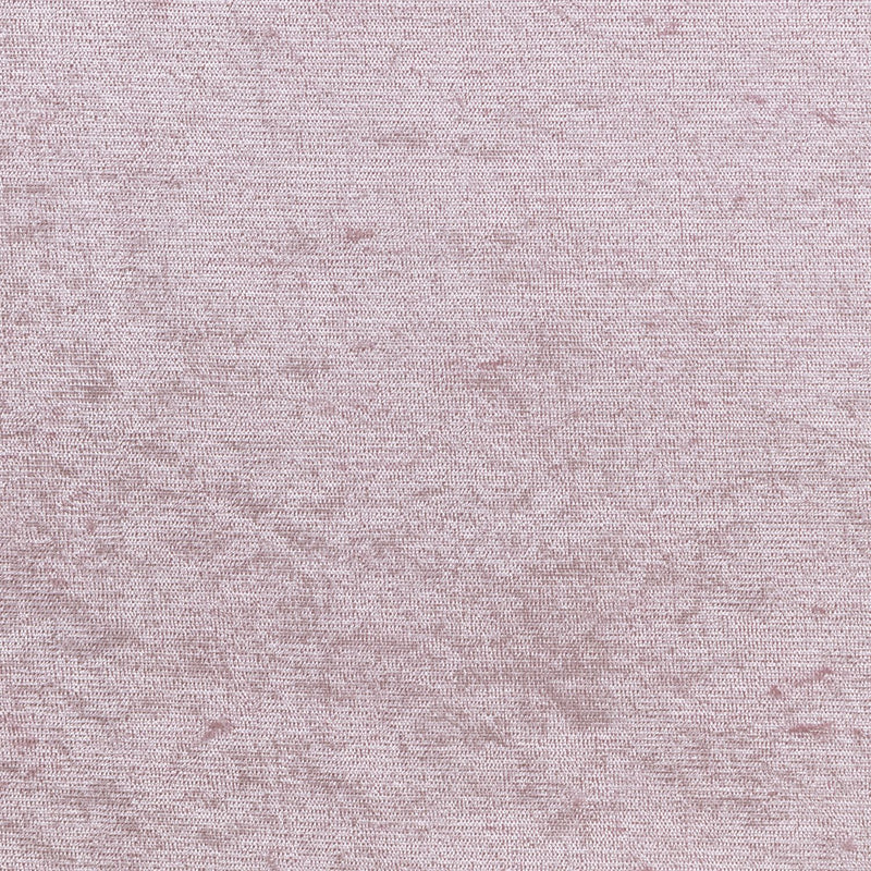 Argos Home Crushed Velvet Eyelet Curtains - Blush - 177x137cm