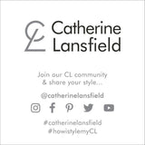 Catherine Lansfield floral bedding set double reversible, UK version