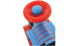Thomas & Friends Engine Ride-On toy for toddlers - British product
