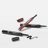 Collection Fast Stroke gel eyeliner black - British product