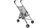 Mamas & Papas Junior Dolls Stroller GOODS Argos