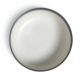 Habitat Artisan Stripe serving bowl 23cm - British product