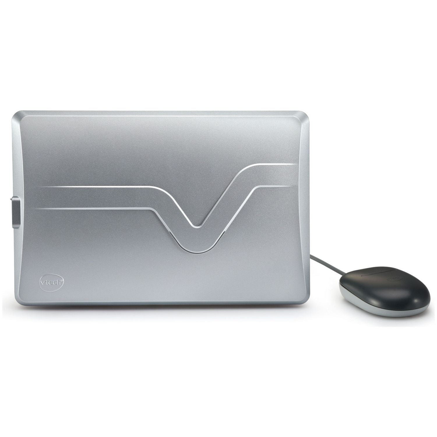Vtech Genio My First Laptop Max educational laptop, UK version