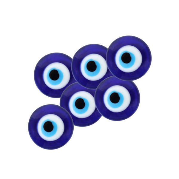 Something Different All Seeing Eyes display box of 48 - British product