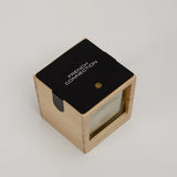 French Connection Orange Ginger candle 200g - British product
