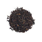 Chelsea Breakfast black tea 100g pouch, UK version