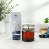 Chelsea Breakfast black tea 100g pouch, UK version