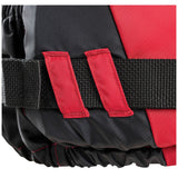 Osprey adult buoyancy aid S/M, UK version