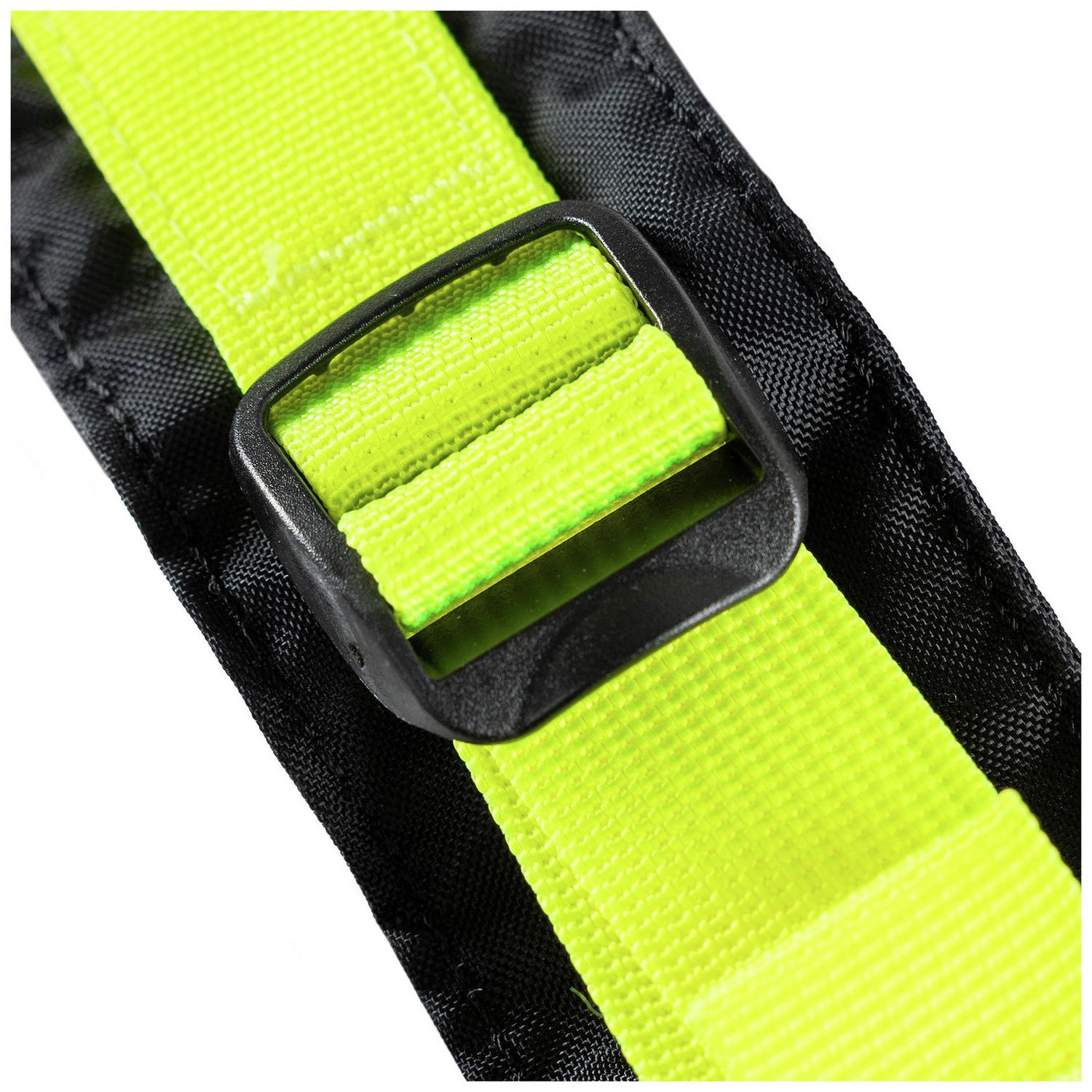 Osprey adult buoyancy aid S/M, UK version