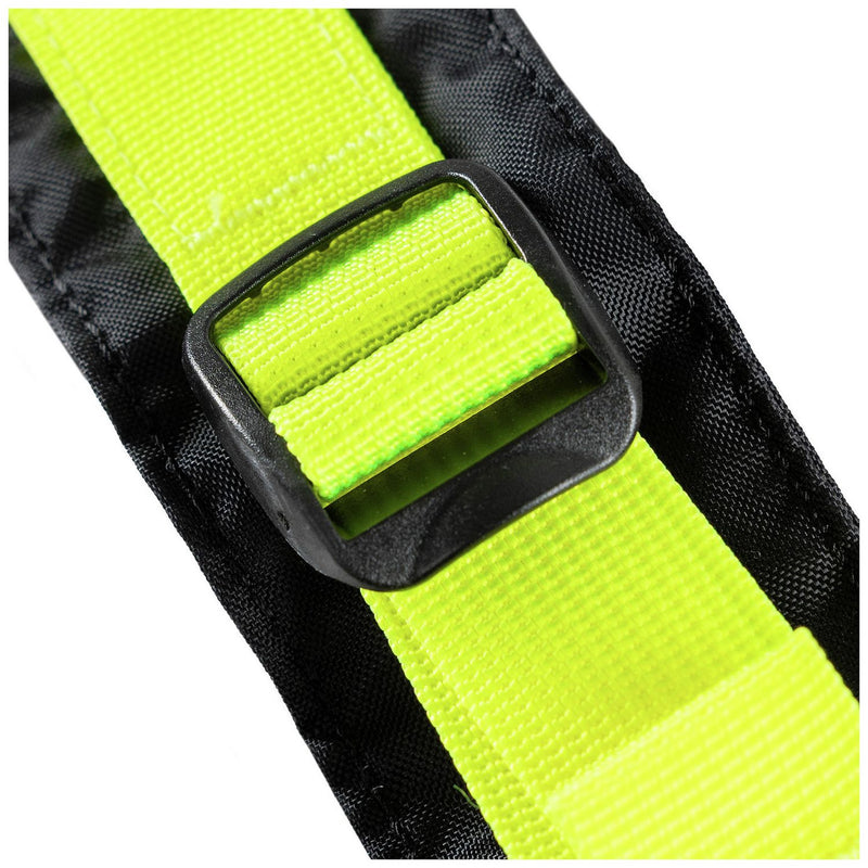 Osprey adult buoyancy aid S/M, UK version