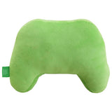 Xbox controller cushion green 28x40cm, imported from the UK