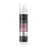 Erayba hair dye Platinum 100ml - British product
