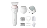 Philips Series 8000 Wet & Dry Cordless Lady Shaver BRL176/00 GOODS Argos