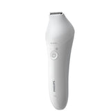 Philips Epilator 8000 Series with 9 attachments (British brand)