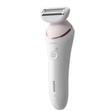 Philips Epilator 8000 Series with 9 attachments (British brand)