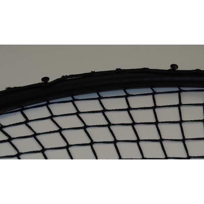 Sunsport Smashit Roundnet metal frame catching game, UK version