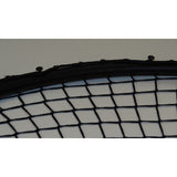 Sunsport Smashit Roundnet metal frame catching game, UK version