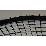 Sunsport Smashit Roundnet metal frame catching game, UK version