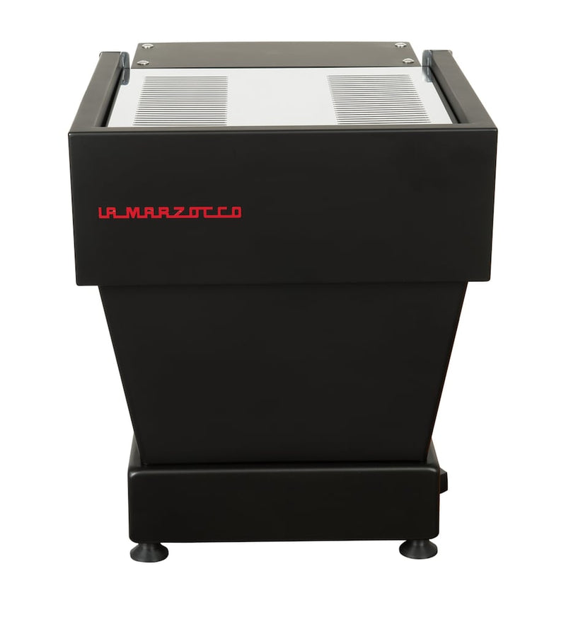 La Marzocco Linea Micra home espresso machine, UK version