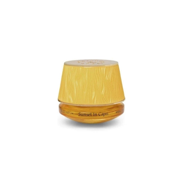 Maison Asrar Sunset in Capri Eau De Parfum 90ml, imported from the UK