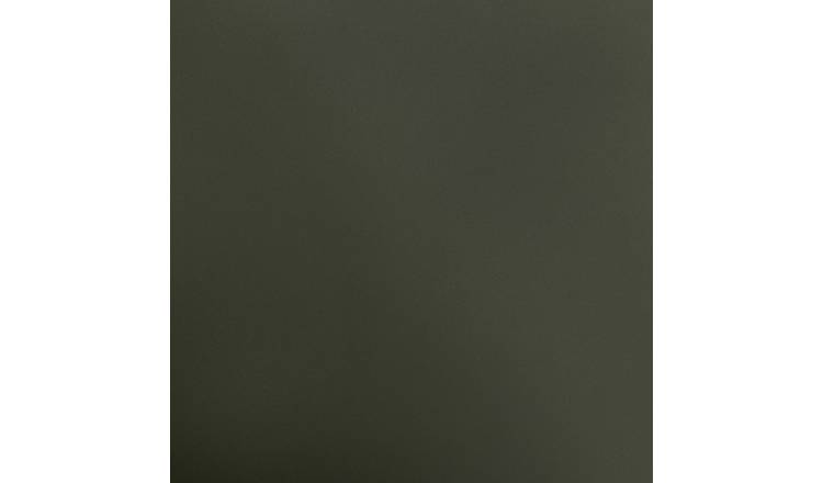 Home Olive backpack 20L - British product