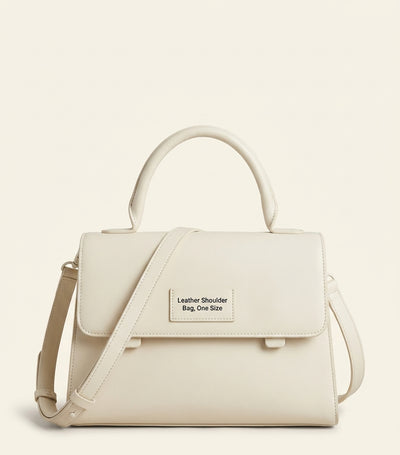 Harrods Balenciaga Nano Leather Le City Top-Handle Bag- Buy online at McGrocer