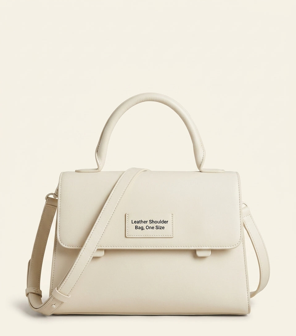 Balenciaga Handtasche Le City Nano (Britische Marke)
