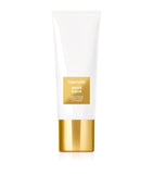 TOM FORD White Suede hand cream 100ml (British brand)